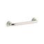 Artifacts® 5" cabinet pull