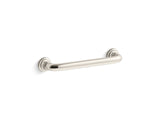 Artifacts® 5" cabinet pull