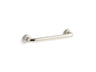 Artifacts® 5" cabinet pull