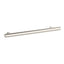 Purist® 7" cabinet pull