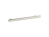 Purist® 7" cabinet pull