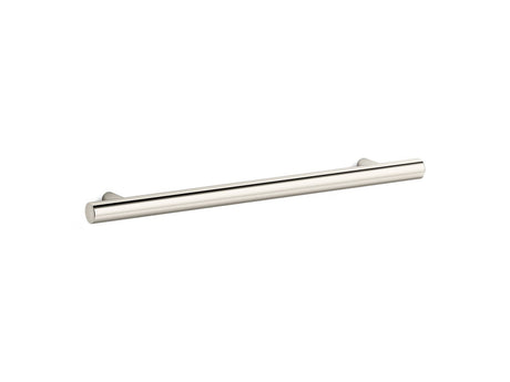 Purist® 7" cabinet pull