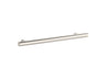 Purist® 7" cabinet pull