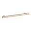 Purist® 7" cabinet pull