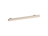 Purist® 7" cabinet pull