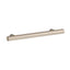 Purist® 5" cabinet pull