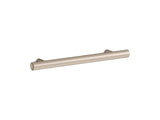 Purist® 5" cabinet pull