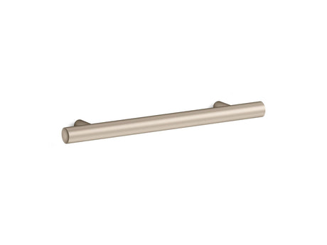 Purist® 5" cabinet pull