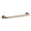 Artifacts® 7" cabinet pull