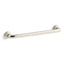 Artifacts® 7" cabinet pull