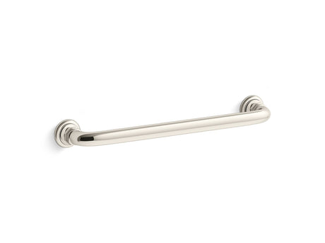 Artifacts® 7" cabinet pull