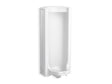 Branham™ Full stall washout urinal with rear spud