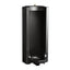 Branham™ Full stall washout urinal with top spud