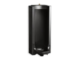 Branham™ Full stall washout urinal with top spud