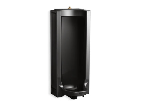 Branham™ Full stall washout urinal with top spud
