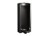 Branham™ Full stall washout urinal with top spud