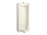 Branham™ Full stall washout urinal with top spud
