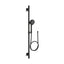 Awaken® G110 42" three-function handshower kit, 1.75 gpm