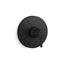Toobi® Rite-Temp® valve trim