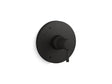 Toobi® Rite-Temp® valve trim