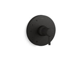 Toobi® Rite-Temp® valve trim