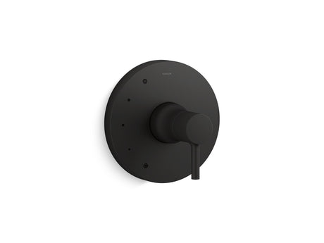 Toobi® Rite-Temp® valve trim