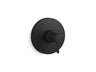 Toobi® Rite-Temp® valve trim