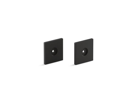 Loure® Slidebar trim