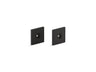Loure® Slidebar trim