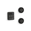 Invigoration® Series Tandem steam generator control kit