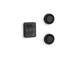 Invigoration® Series Tandem steam generator control kit