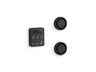 Invigoration® Series Tandem steam generator control kit