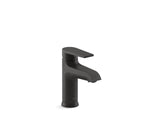 Hint® Single-handle bathroom sink faucet, 1.2 gpm