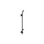 HydroRail®-S Bath/shower column