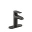 Hint® Single-handle bathroom sink faucet, 1.2 gpm