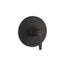 Pitch® Rite-Temp® valve trim