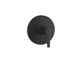Pitch® Rite-Temp® valve trim