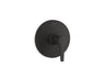 Pitch® Rite-Temp® valve trim