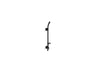 HydroRail®-S Shower column
