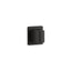 Awaken® Fixed wall holder