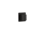 Awaken® Fixed wall holder