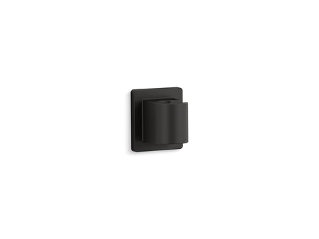 Awaken® Fixed wall holder