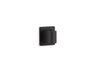 Awaken® Fixed wall holder