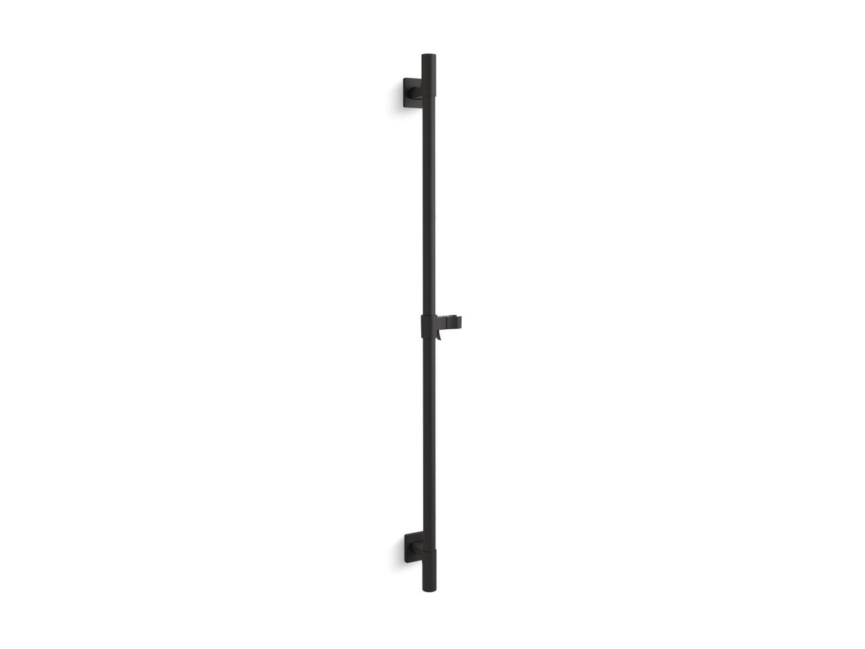 Awaken® 42" deluxe slidebar