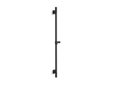 Awaken® 42" deluxe slidebar