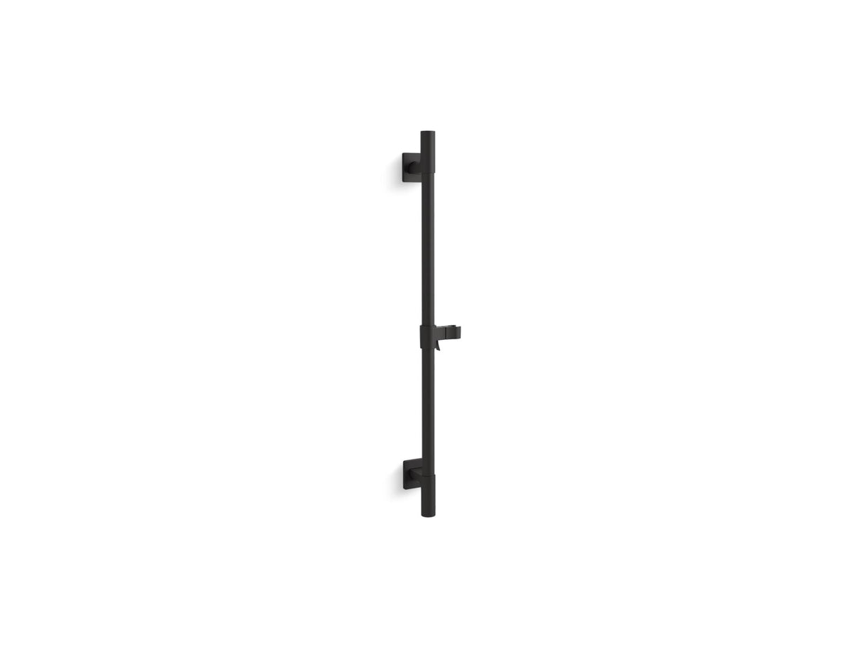 Awaken® 30" deluxe slidebar