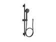 Awaken® G90 27" three-function handshower kit, 2.5 gpm