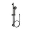 Awaken® G90 27" three-function handshower kit, 1.75 gpm