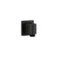Awaken® Wall-mount supply elbow with check valve