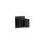 Awaken® Adjustable wall holder